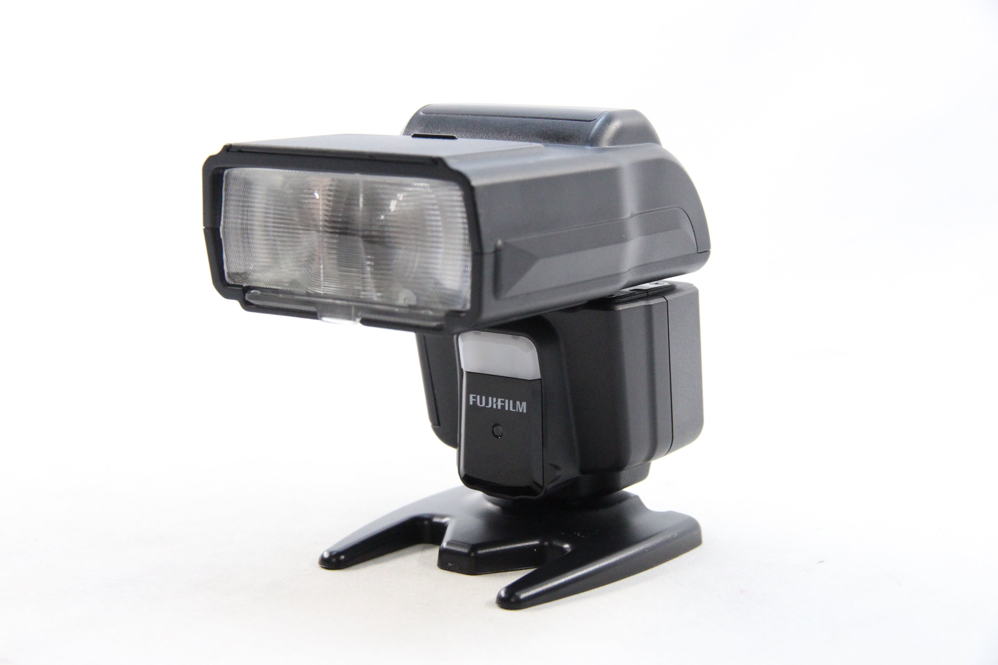 中古】カメラ用フラッシュ（スピードライト） – トキワカメラ