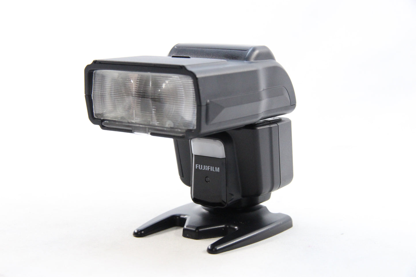 【中古(used)】FUJIFILM SHOE MOUNT FLASH EF-60
