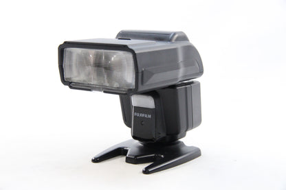 【中古(used)】FUJIFILM SHOE MOUNT FLASH EF-60