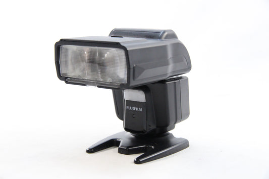 【中古(used)】FUJIFILM SHOE MOUNT FLASH EF-60
