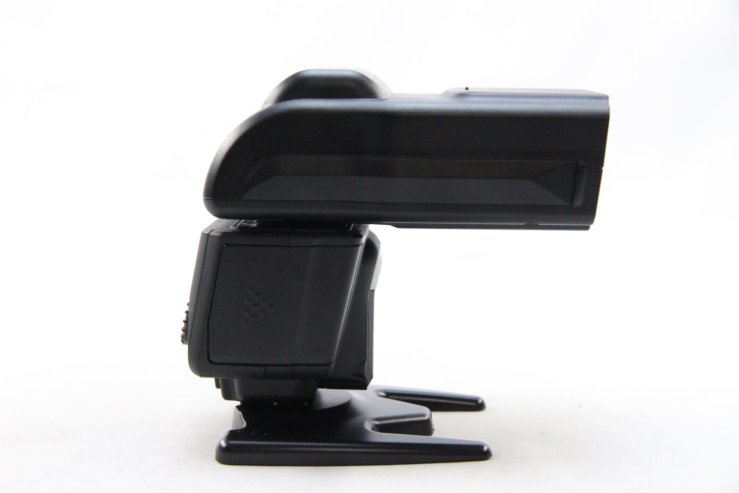 【中古(used)】FUJIFILM SHOE MOUNT FLASH EF-60
