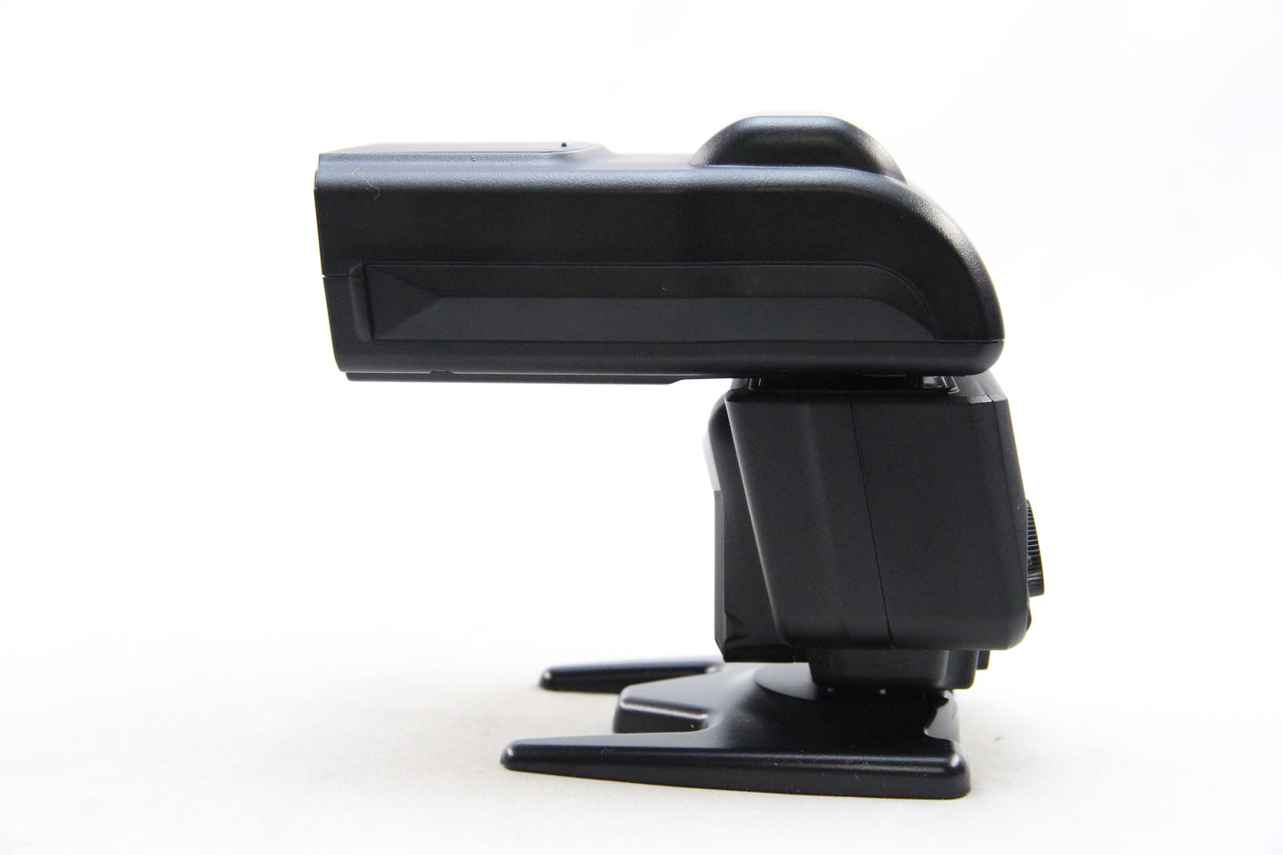 【中古(used)】FUJIFILM SHOE MOUNT FLASH EF-60