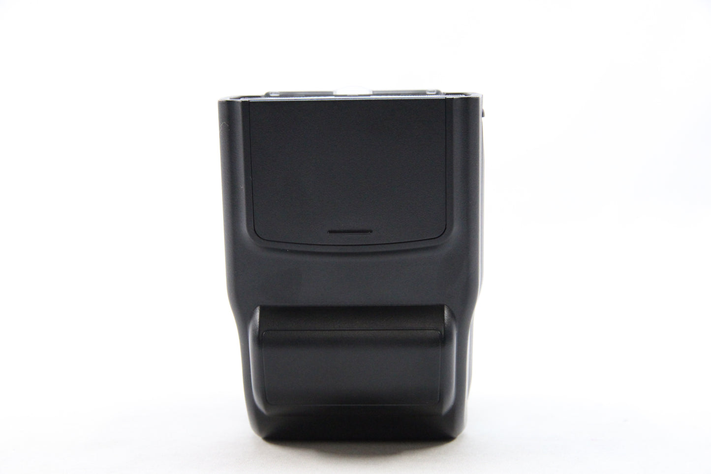 【中古(used)】FUJIFILM SHOE MOUNT FLASH EF-60