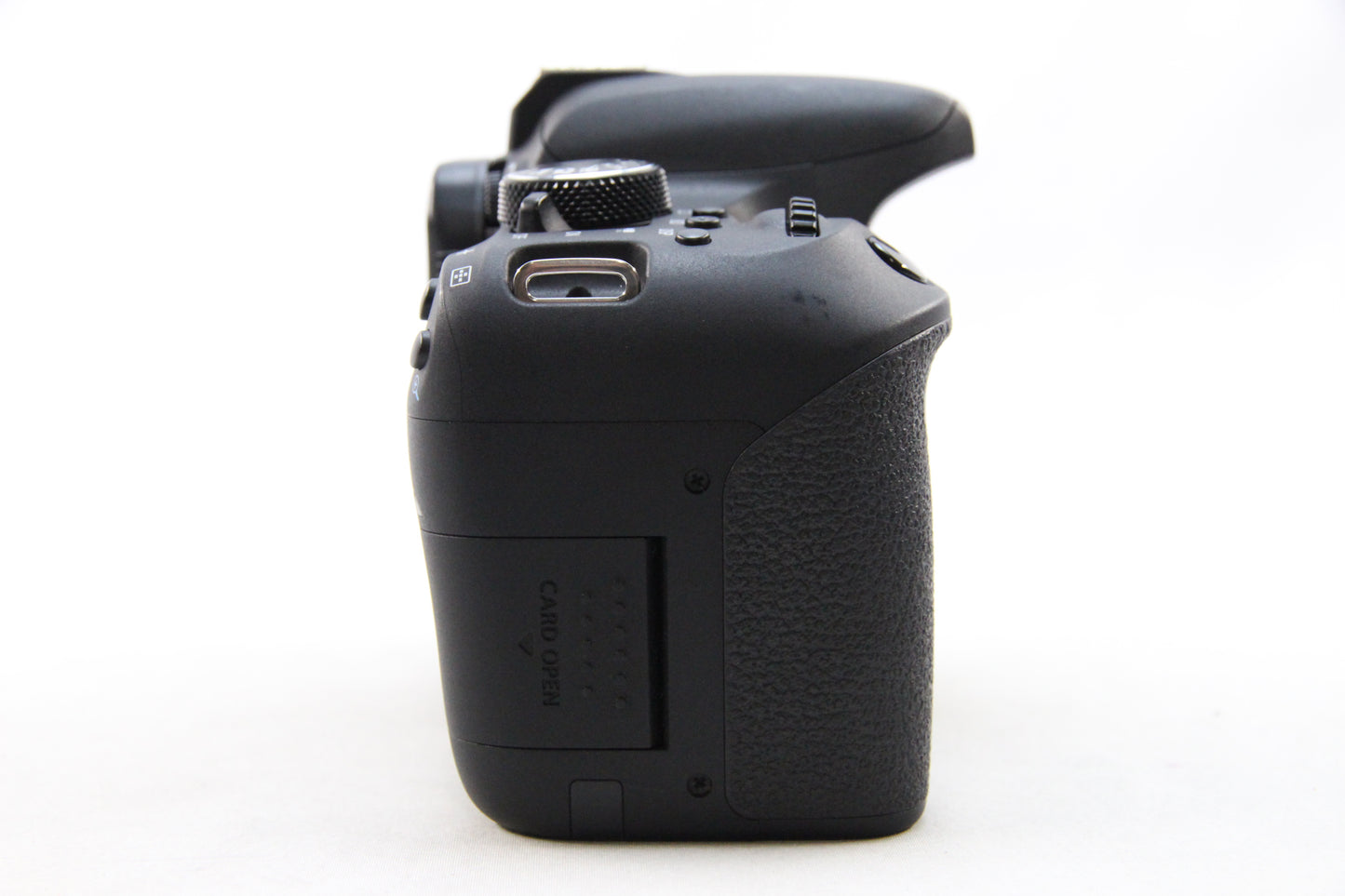 【中古(used)】Canon EOS Kiss X9i