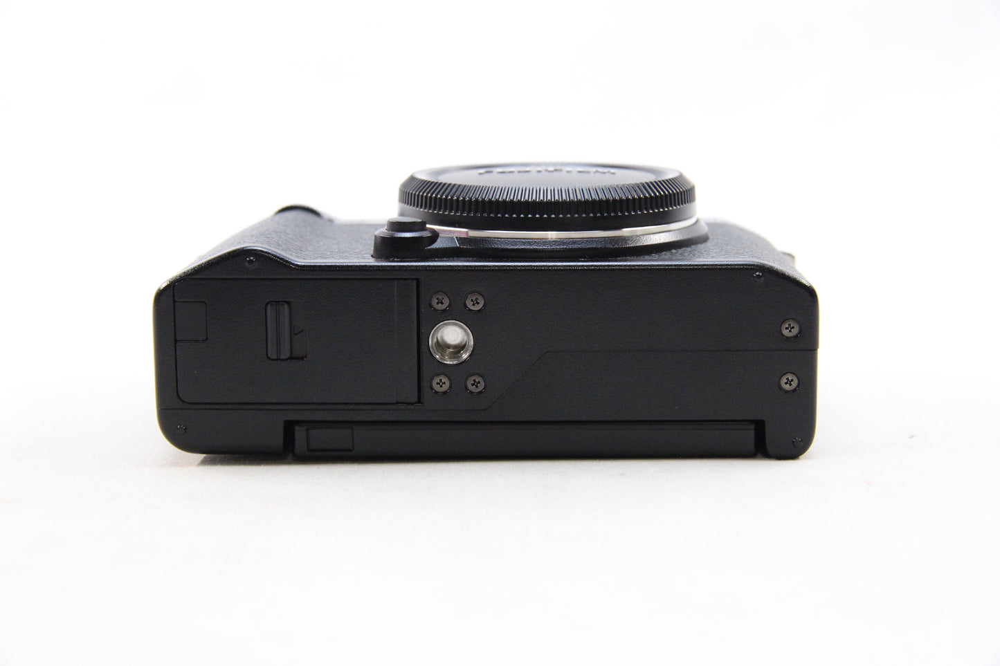 【中古(used)】FUJIFILM X-M5
