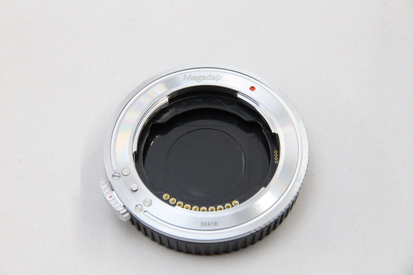 【中古(used)】Megadap ETZ21 Pro