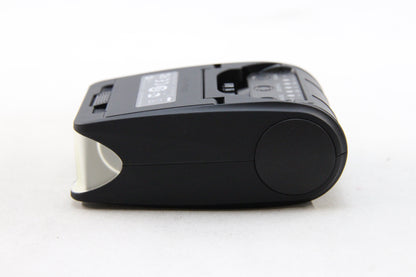 【中古(used)】FUJIFILM Shoe Mount Flash EF-20