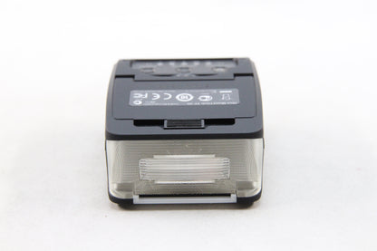 【中古(used)】FUJIFILM Shoe Mount Flash EF-20