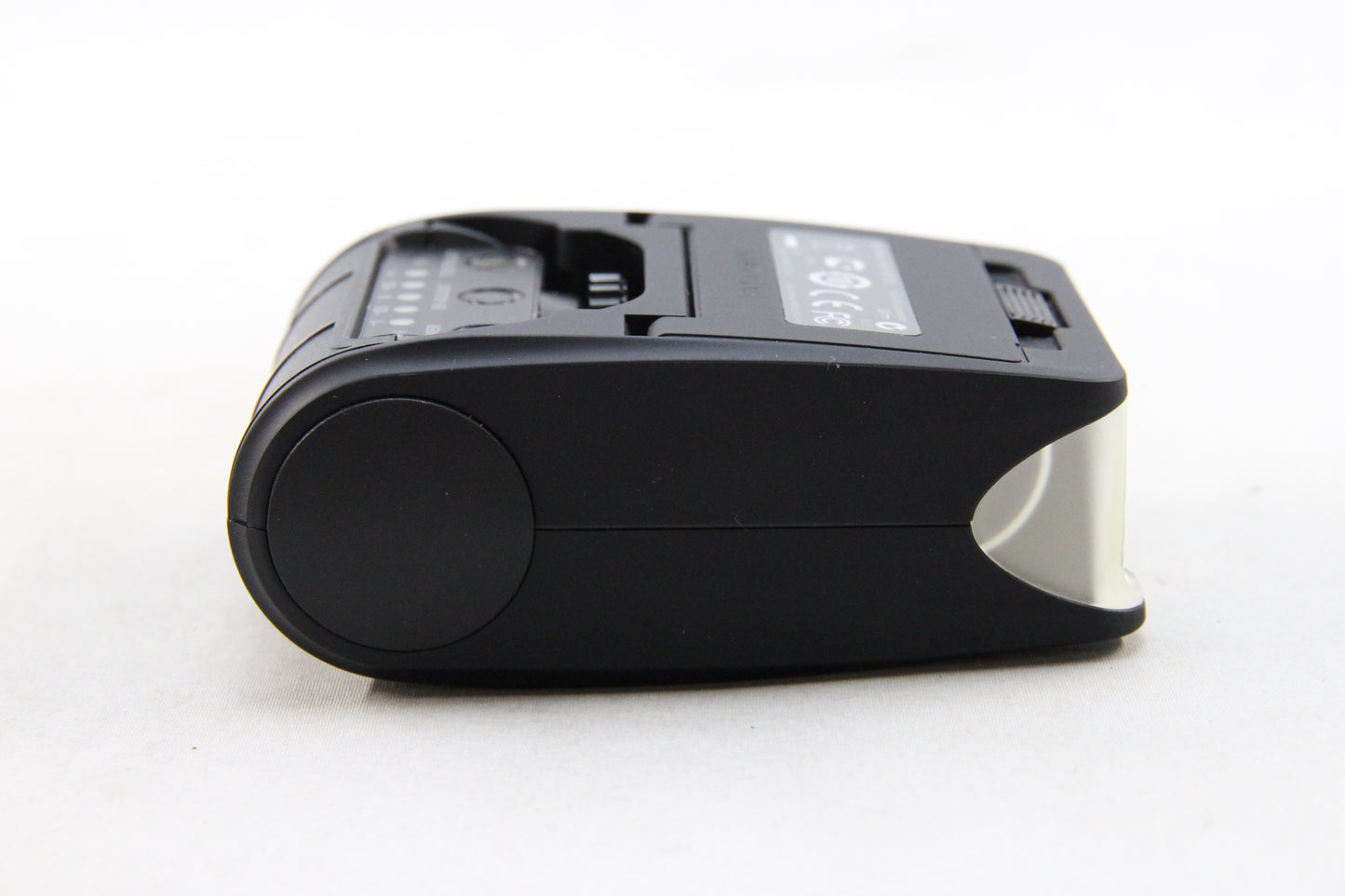 【中古(used)】FUJIFILM Shoe Mount Flash EF-20