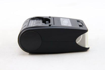 【中古(used)】FUJIFILM Shoe Mount Flash EF-20