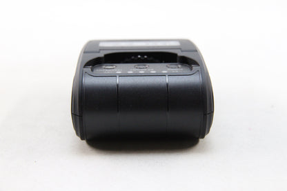 【中古(used)】FUJIFILM Shoe Mount Flash EF-20