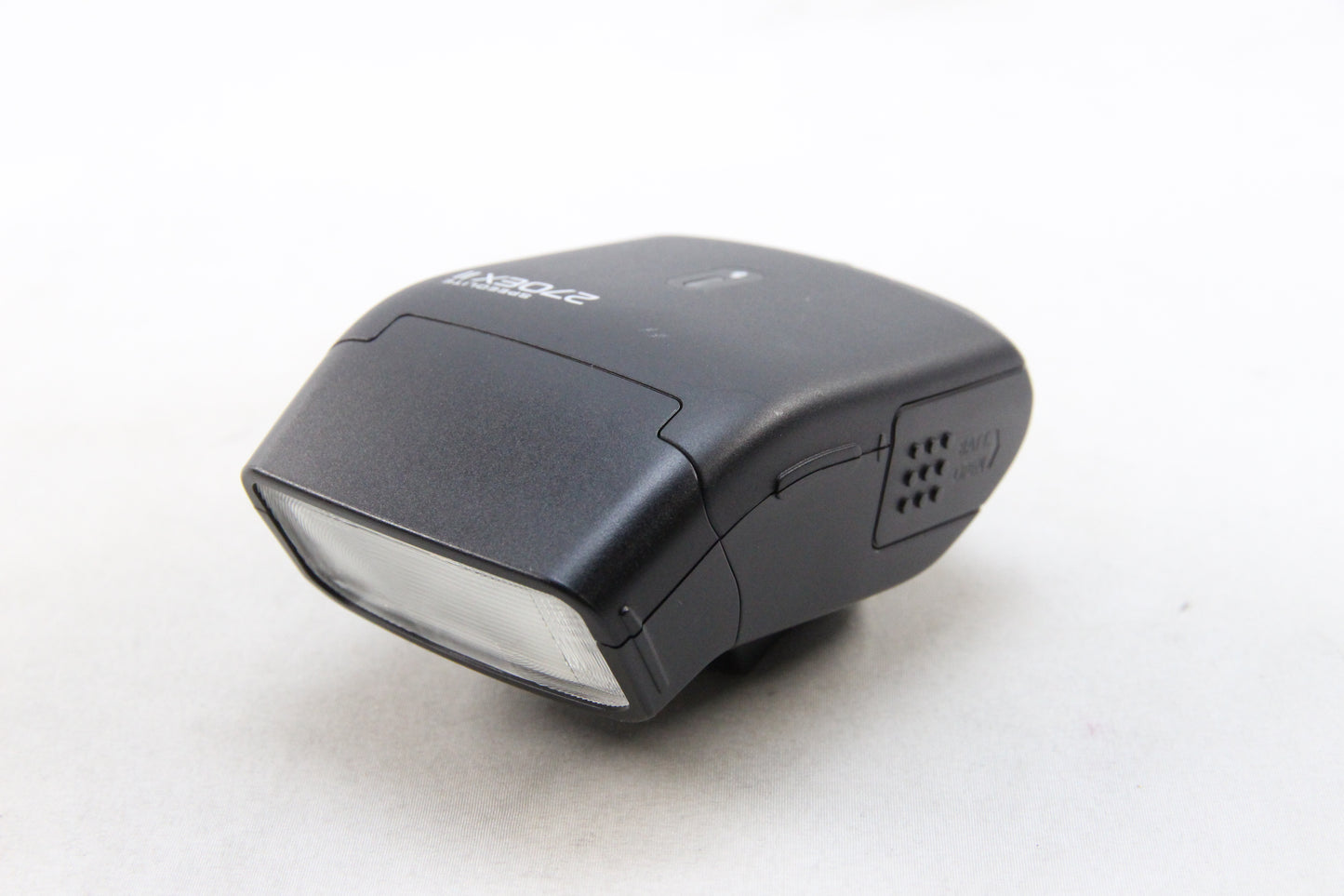 【中古(used)】Canon SPEEDLITE 270EXⅡ