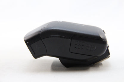 【中古(used)】Canon SPEEDLITE 270EXⅡ