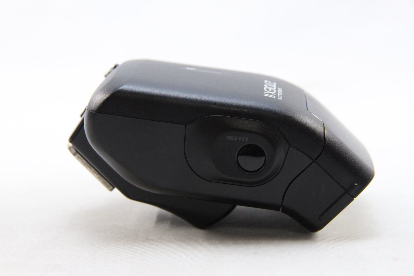 【中古(used)】Canon SPEEDLITE 270EXⅡ