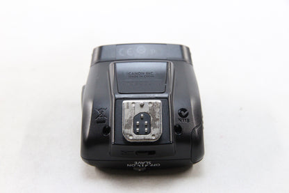 【中古(used)】Canon SPEEDLITE 270EXⅡ