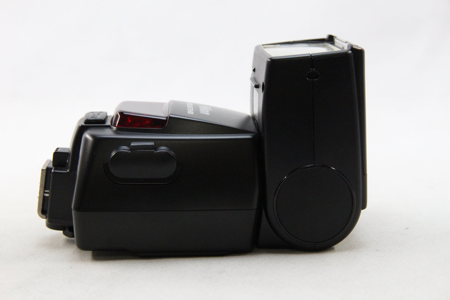 【中古(used)】Nikon SPEEDLIGHT SB-800