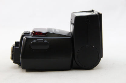 【中古(used)】Nikon SPEEDLIGHT SB-800