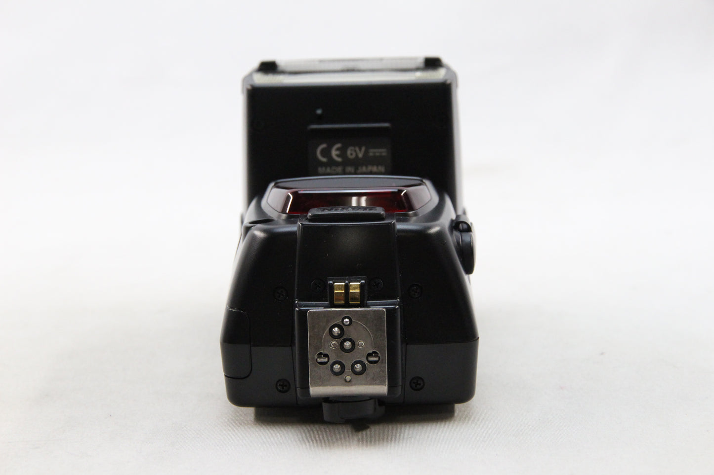 【中古(used)】Nikon SPEEDLIGHT SB-800