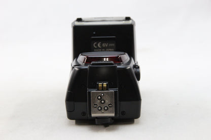 【中古(used)】Nikon SPEEDLIGHT SB-800