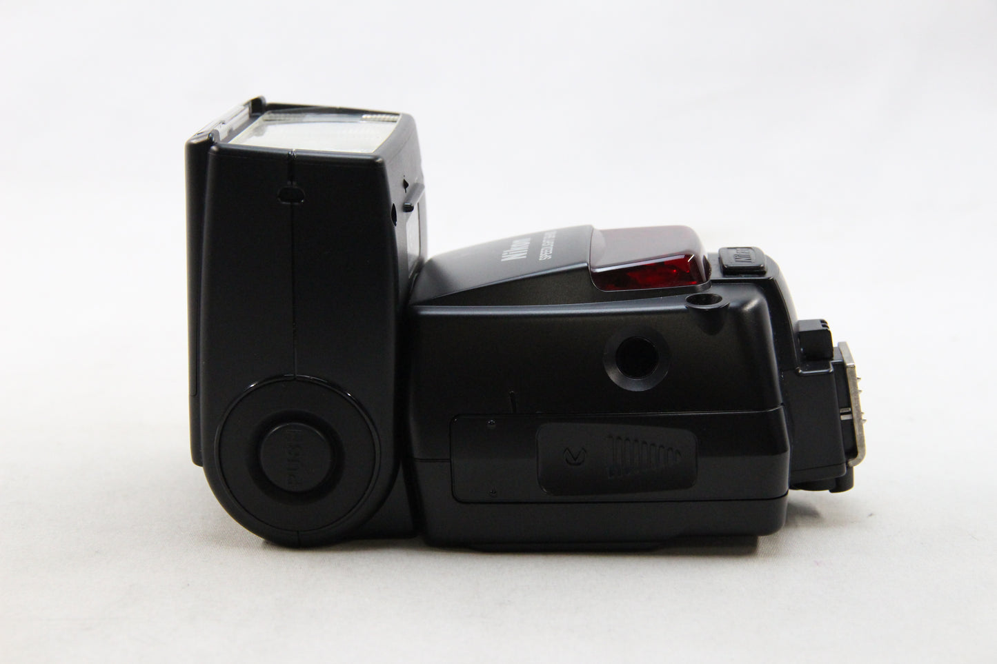 【中古(used)】Nikon SPEEDLIGHT SB-800