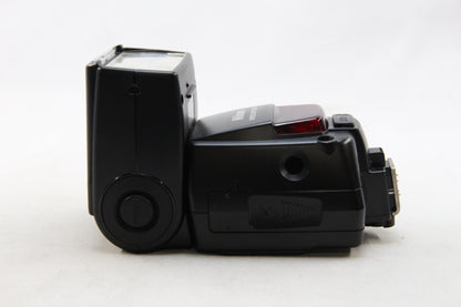 【中古(used)】Nikon SPEEDLIGHT SB-800