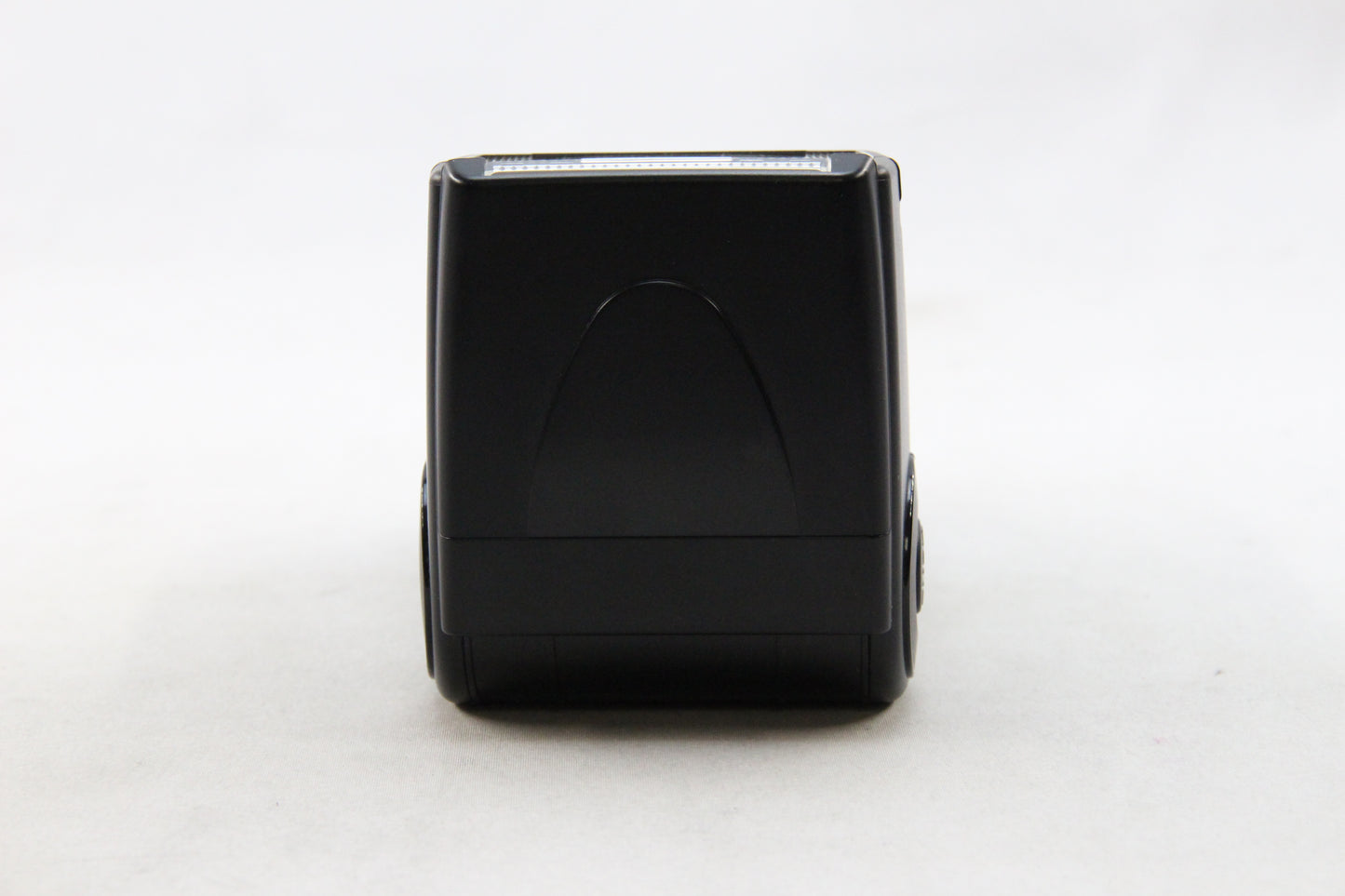 【中古(used)】Nikon SPEEDLIGHT SB-800