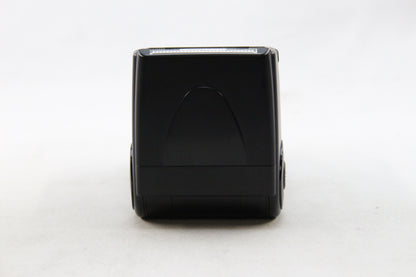 【中古(used)】Nikon SPEEDLIGHT SB-800