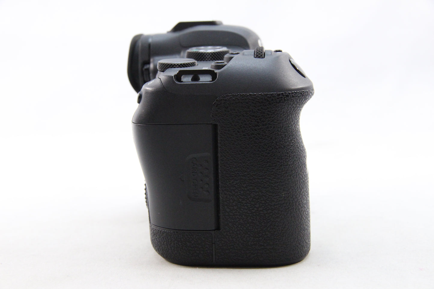 【中古(used)】Canon EOS R6