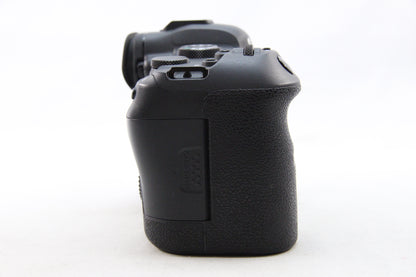 【中古(used)】Canon EOS R6