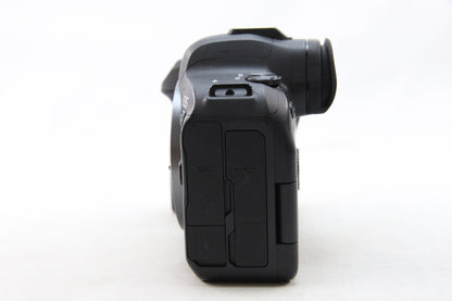 【中古(used)】Canon EOS R6