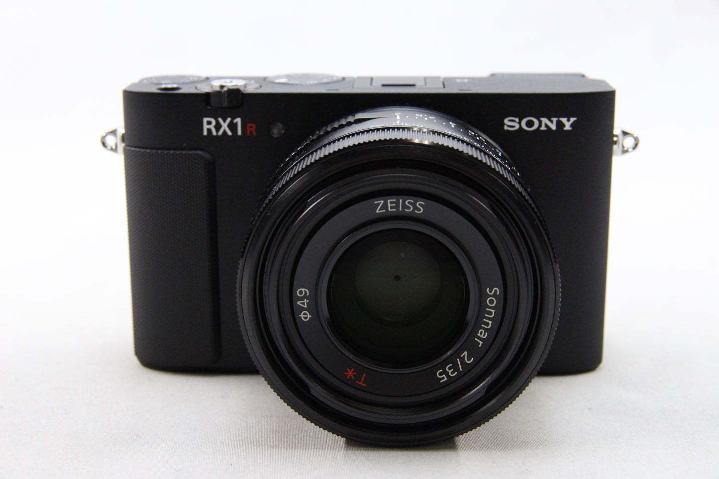 【中古(used)】SONY RX1R Ⅲ