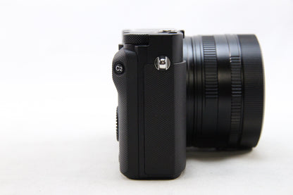 【中古(used)】SONY RX1R Ⅲ
