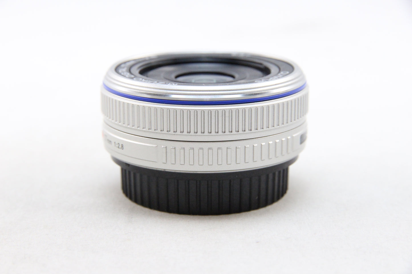 【中古(used)】OLYMPUS M.ZUIKO DIGITAL 17mm F2.8