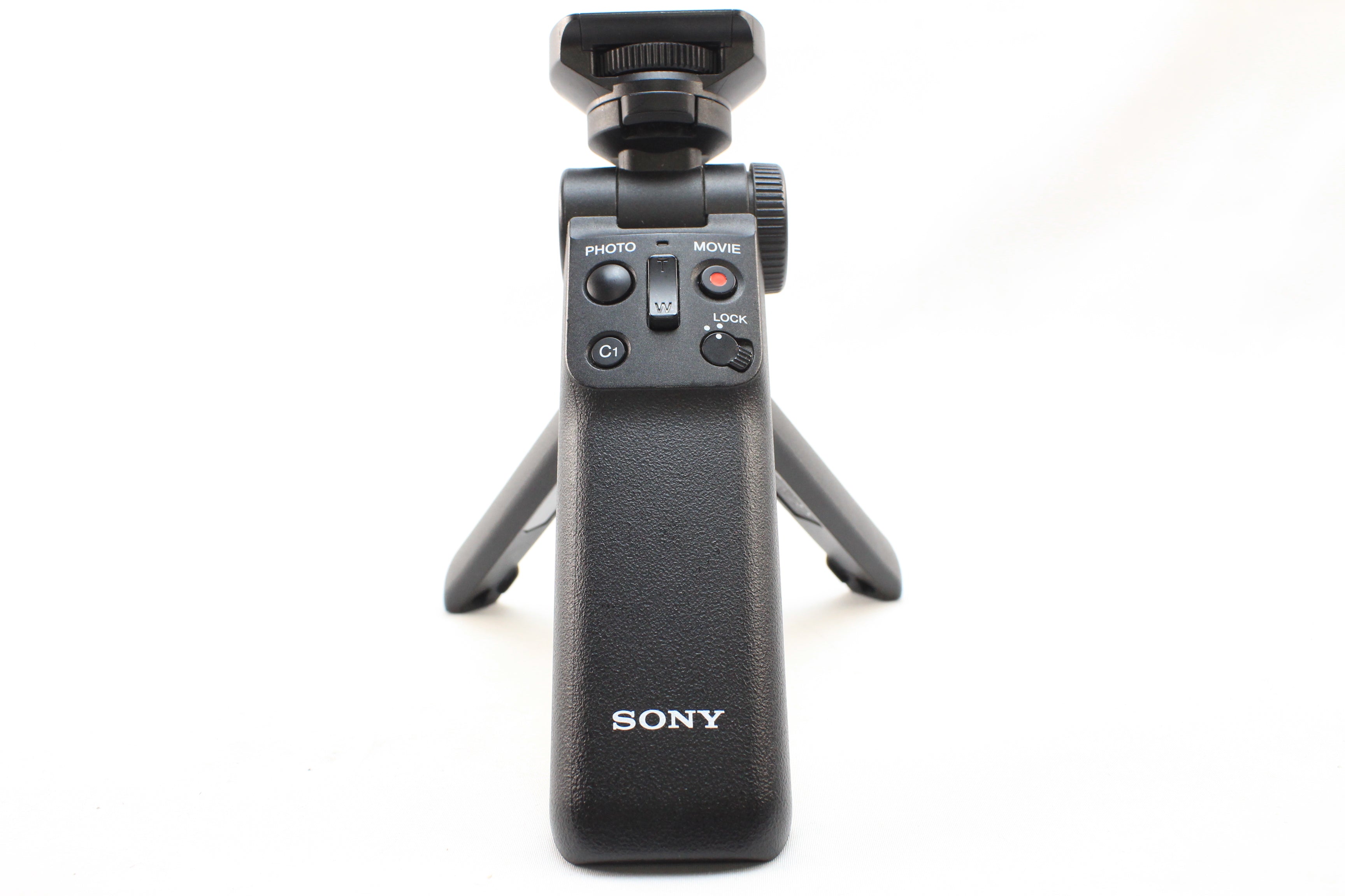 ZV-1F(B)とGP-VPT2BTのセット 【公式通販】