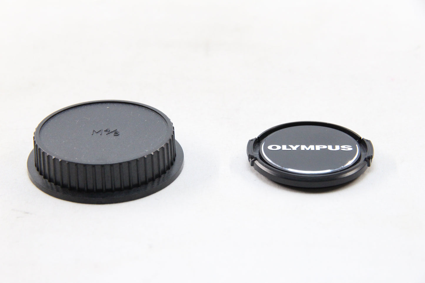 【中古(used)】OLYMPUS M.ZUIKO DIGITAL 17mm F2.8