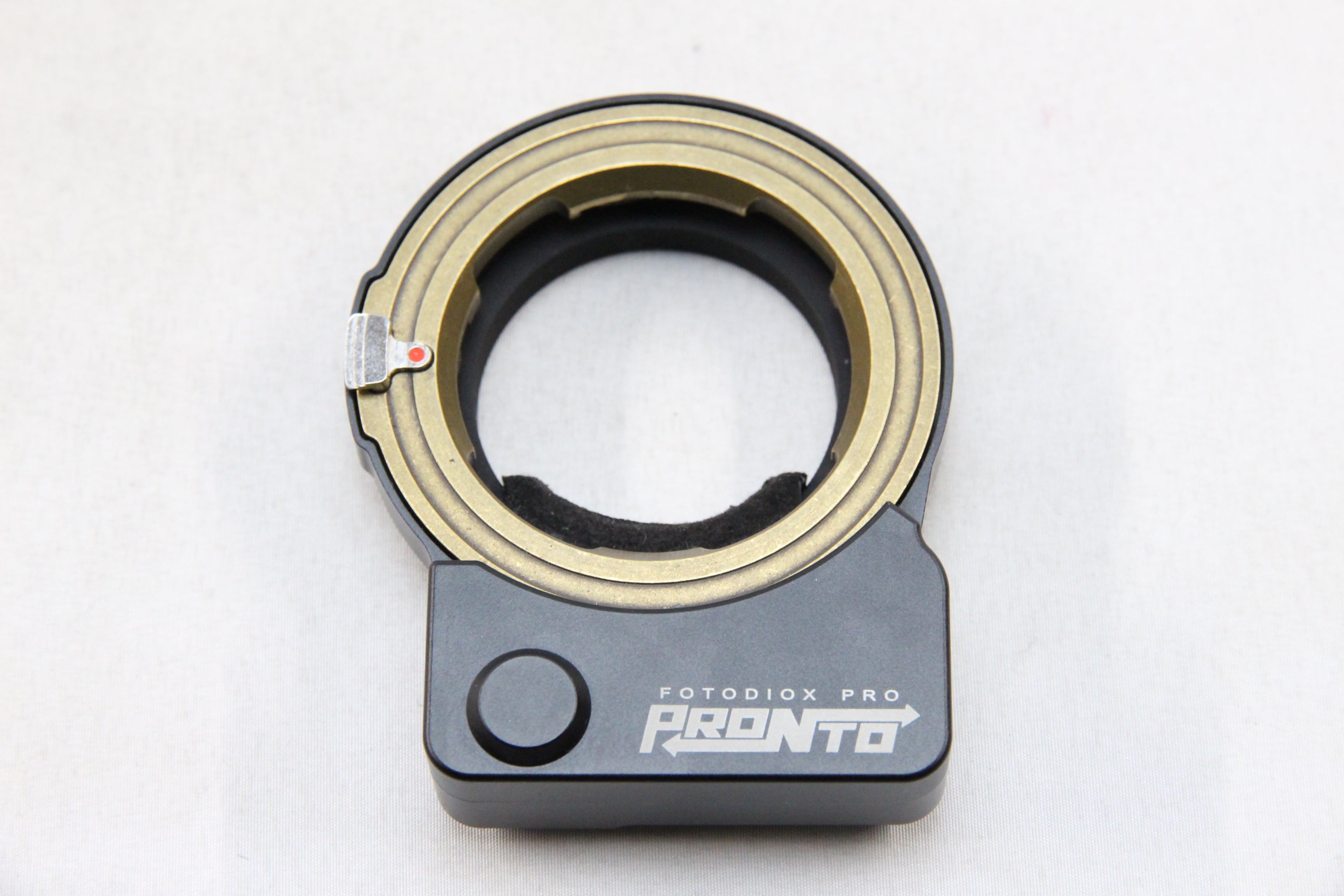 【中古】「非常に良い」Nikon AF-4用 72アダプター AF-4AD72 AF-4用アダプター 72mm - 概要 | アクセサリー | ニコン