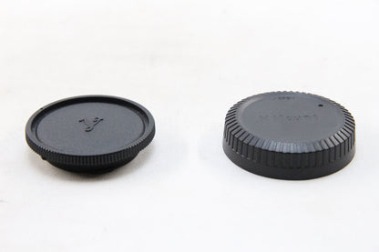 【中古(used)】Fotodiox PRO PRONTO LM-FX AF Adapter