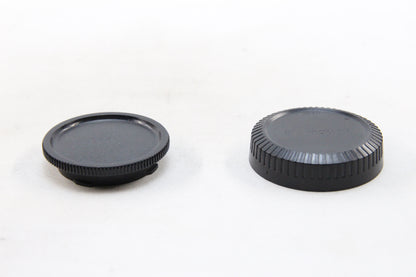 【中古(used)】SHOTEN L.M-F.X MACRO EX