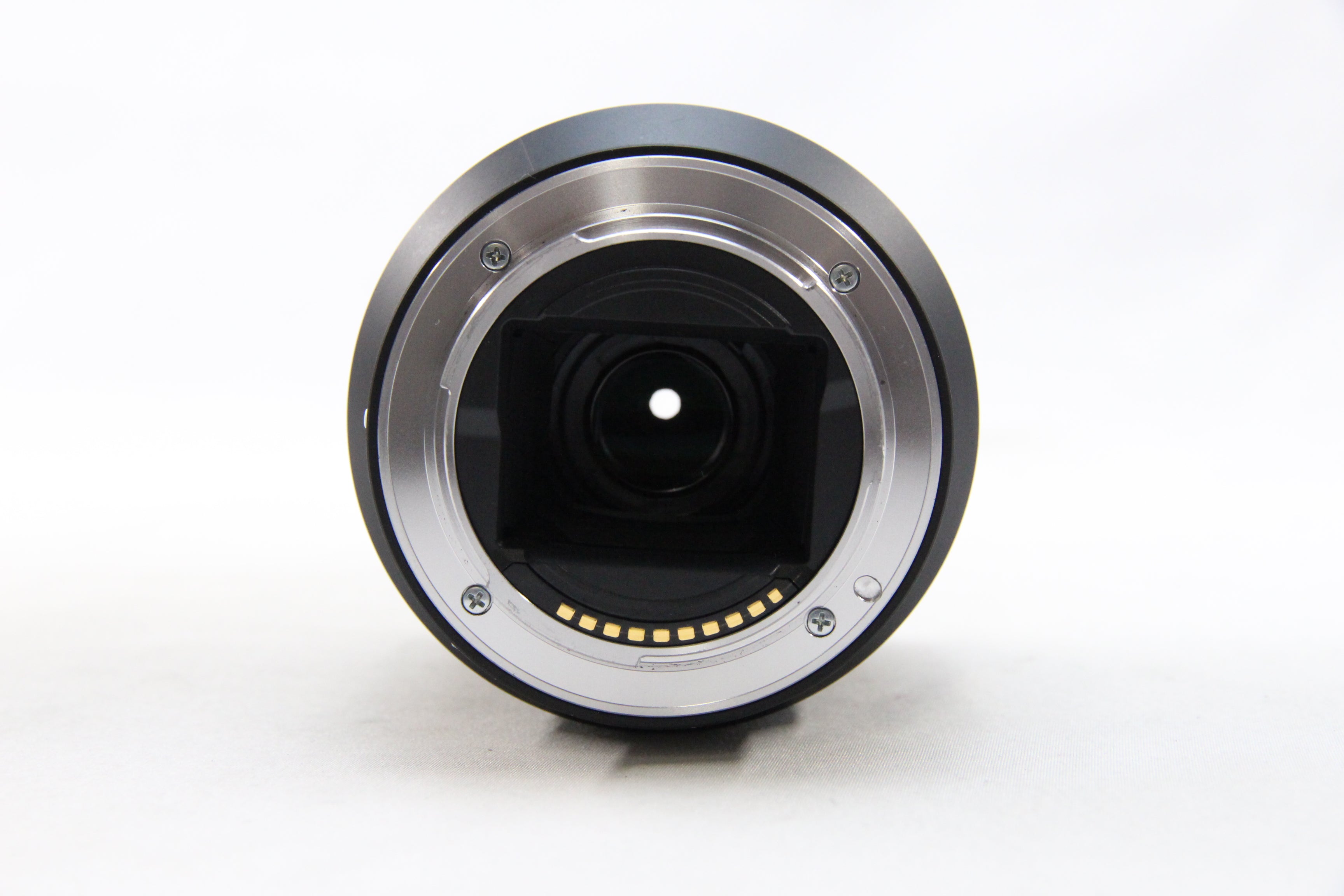 中古(used)】SONY FE 28-70mm F3.5-5.6 OSS – トキワカメラ