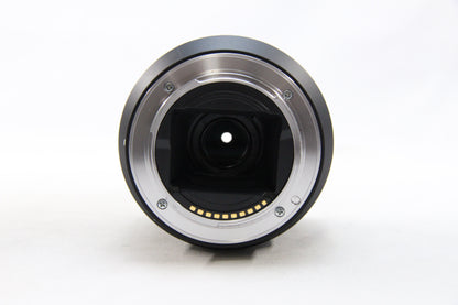 【中古(used)】SONY FE 28-70mm F3.5-5.6 OSS