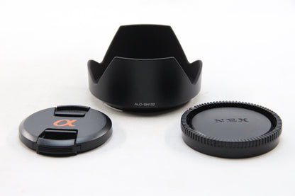 【中古(used)】SONY FE 28-70mm F3.5-5.6 OSS