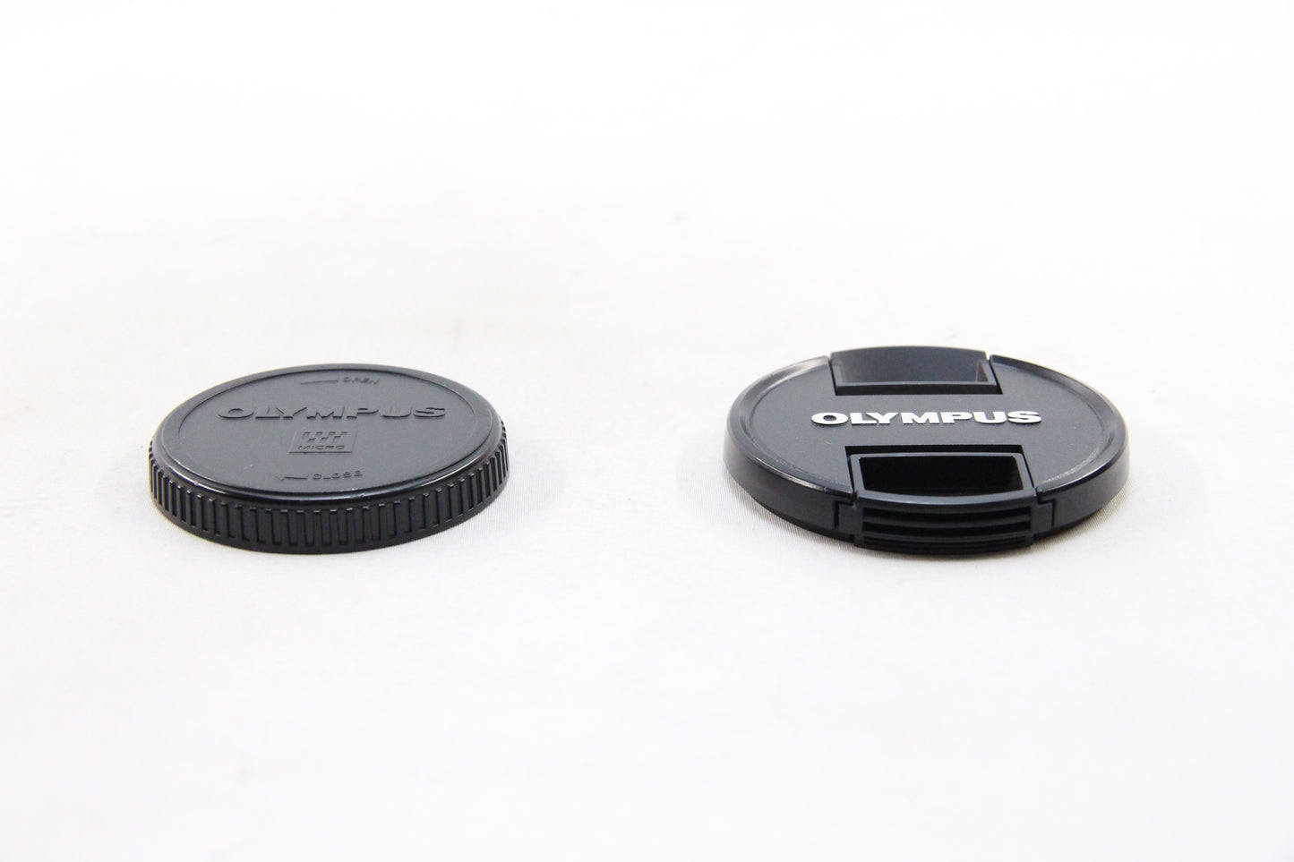 【中古(used)】OLYMPUS M.ZUIKO DIGITAL 40-150mm F4-5.6 R ED MAC