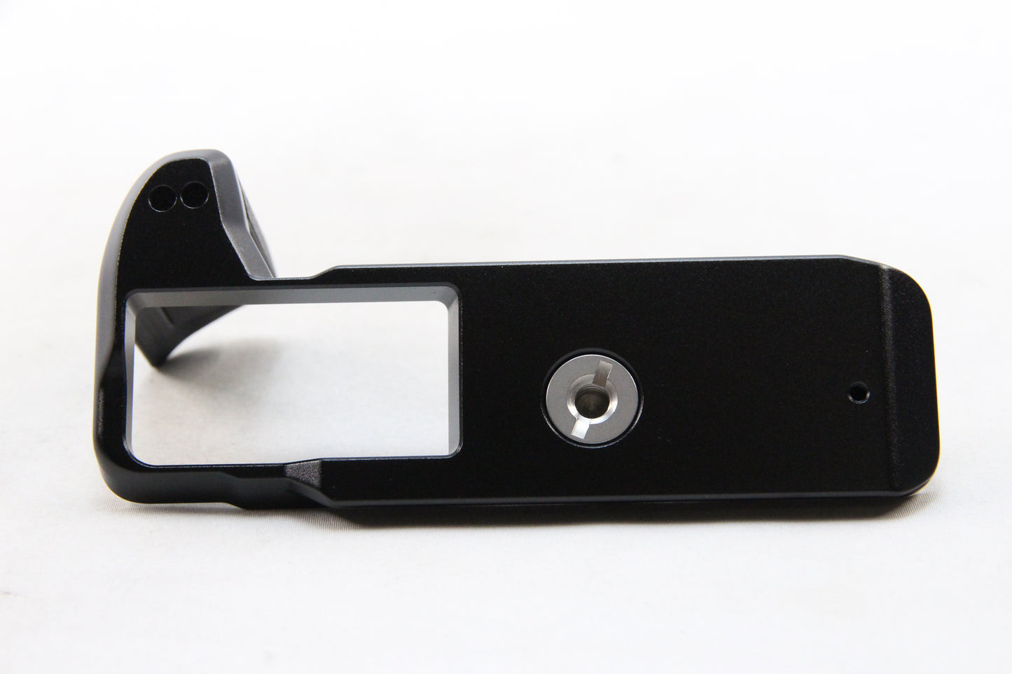 【中古(used)】FUJIFILM HAND GRIP MHG-XT5