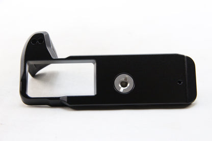 【中古(used)】FUJIFILM HAND GRIP MHG-XT5