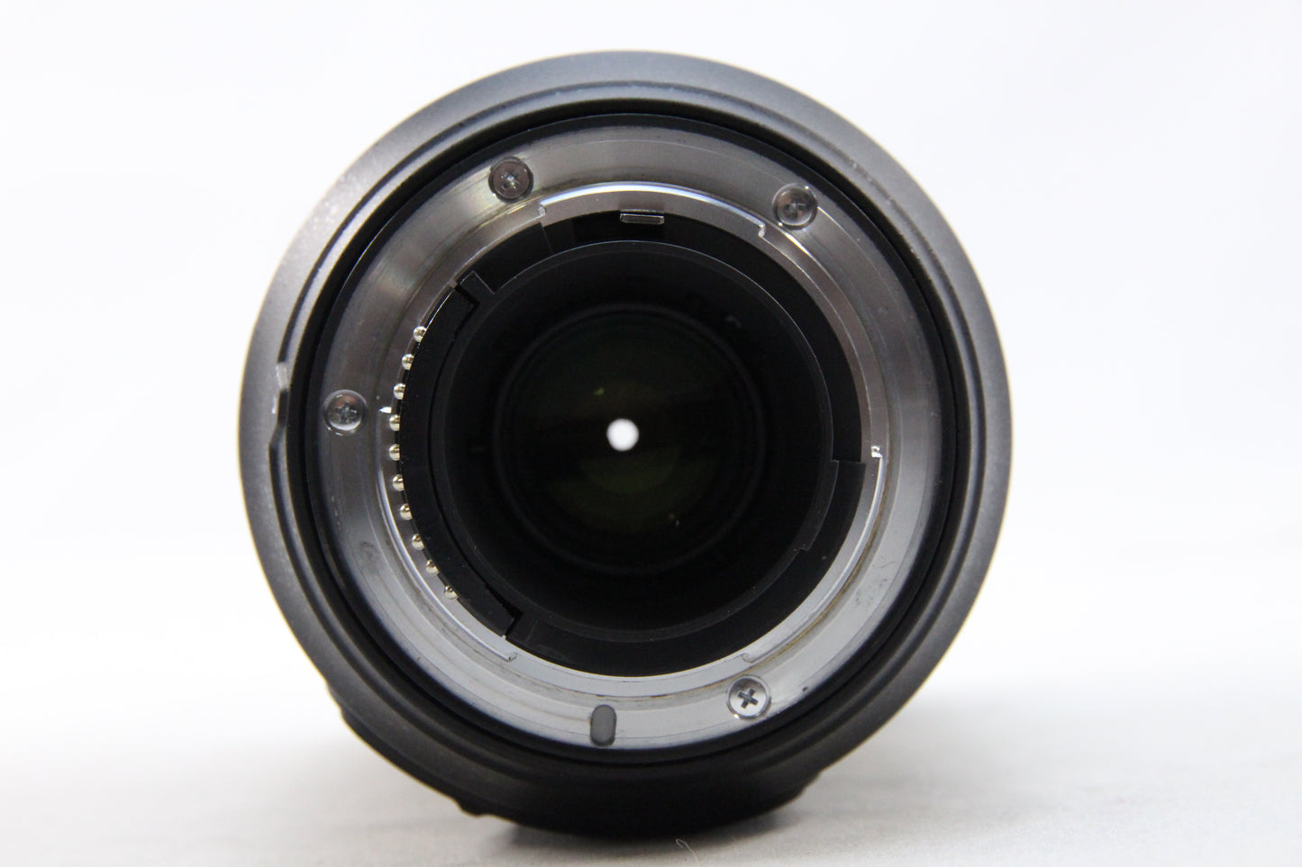 【中古(used)】AF-S NIKKOR 70-300mm F4.5-5.6 G ED VR