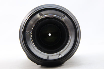 【中古(used)】AF-S NIKKOR 70-300mm F4.5-5.6 G ED VR
