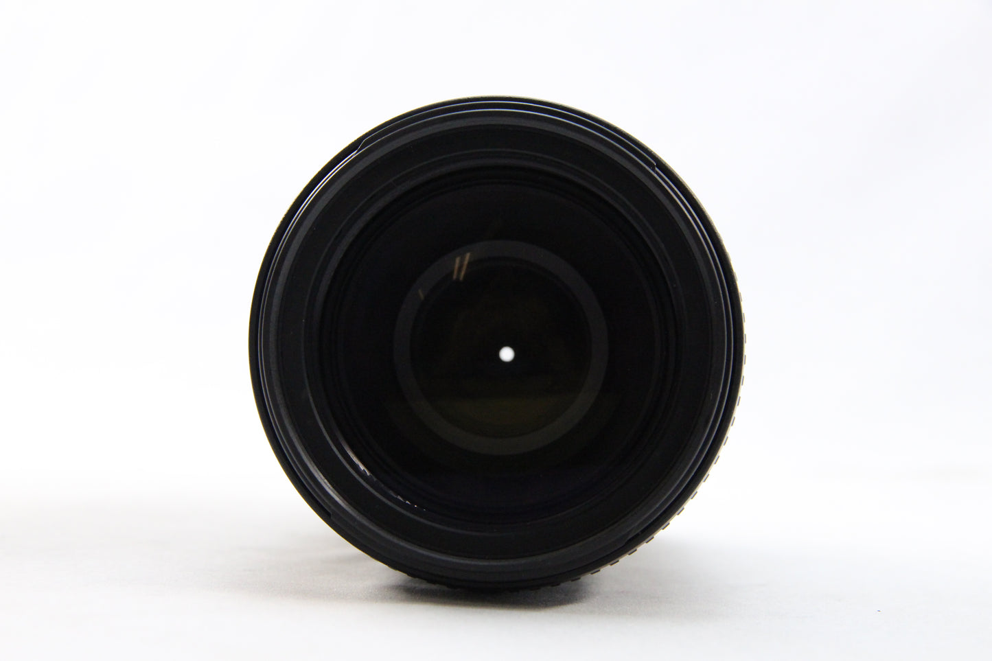 【中古(used)】AF-S NIKKOR 70-300mm F4.5-5.6 G ED VR