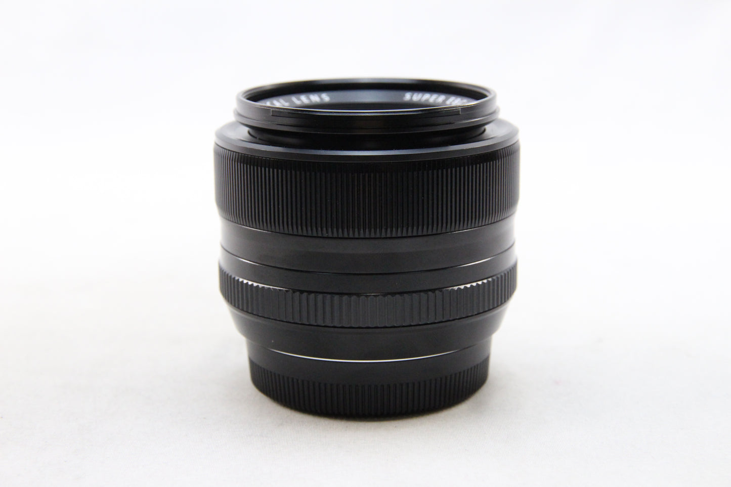 【中古(used)】FUJINON XF 35mm F1.4 R