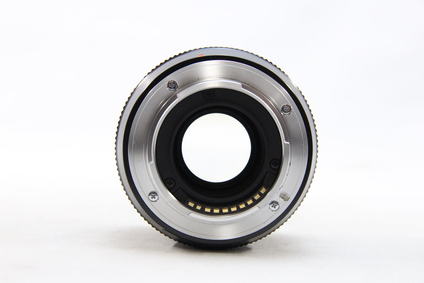 【中古(used)】FUJINON XF 35mm F1.4 R