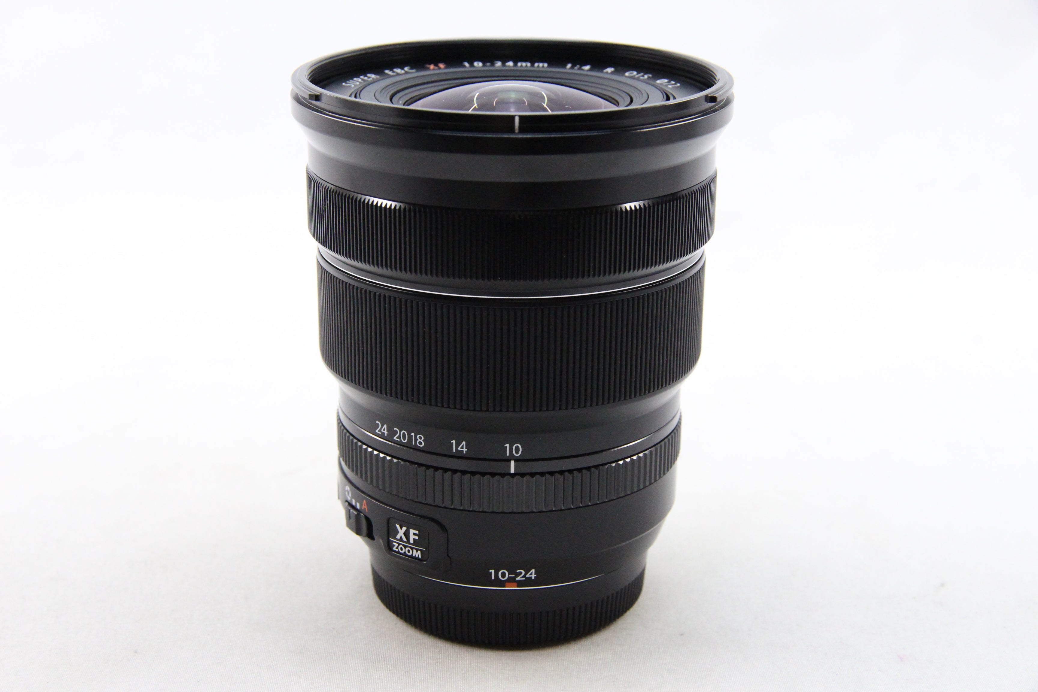中古美品　FUJINON XF 10-24mm F4 R OIS 中古美品 FUJINON XF 10-24mm F4 R OIS Amazon.com : Fujinon XF10